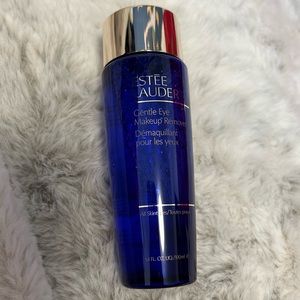 Estee lauder Gentle Eye Makeup Remover 100ml